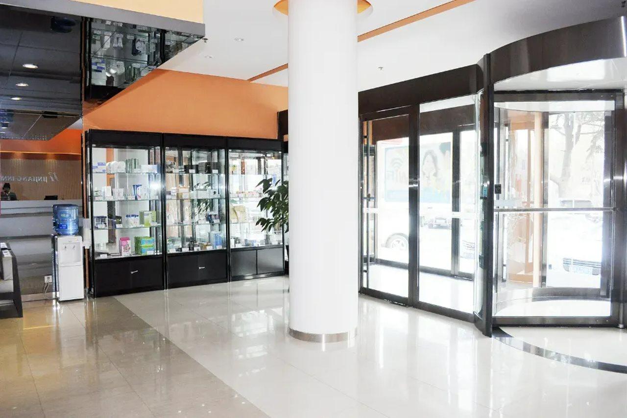 Hanting Express Qingdao South Chongqing Road Extérieur photo